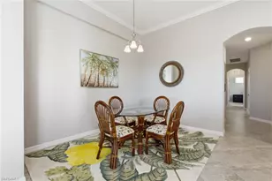 10490 Casella Way, Fort Myers, FL 33913 - Photo 19