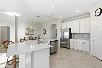 10490 Casella Way #201, Fort Myers, FL 33913 - Photo 21