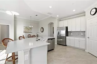 10490 Casella Way, Fort Myers, FL 33913 - Photo 21