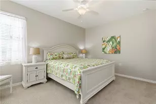 10490 Casella Way, Fort Myers, FL 33913 - Photo 13