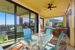 10490 Casella Way, Fort Myers, FL 33913 - Photo 43