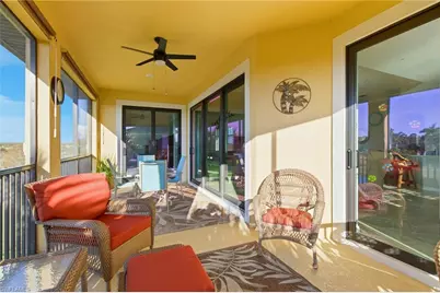 10490 Casella Way #201, Fort Myers, FL 33913 - Photo 41