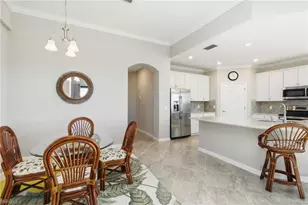 10490 Casella Way, Fort Myers, FL 33913 - Photo 17