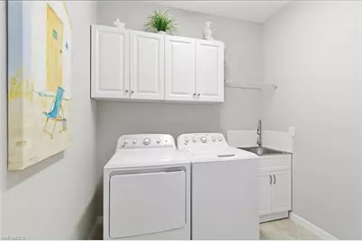 10490 Casella Way #201, Fort Myers, FL 33913 - Photo 45