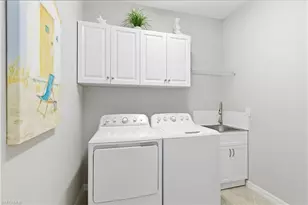 10490 Casella Way, Fort Myers, FL 33913 - Photo 45