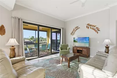 10490 Casella Way #201, Fort Myers, FL 33913 - Photo 27