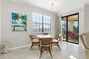 10490 Casella Way, Fort Myers, FL 33913 - Photo 25