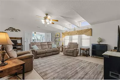 3065 Skipper Ln, Saint James City, FL 33956 - Photo 7