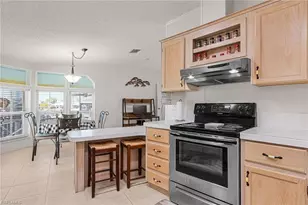 3065 Skipper Ln, Saint James City, FL 33956 - Photo 9