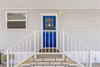 3065 Skipper Ln, Saint James City, FL 33956 - Photo 25