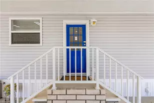 3065 Skipper Ln, Saint James City, FL 33956 - Photo 25