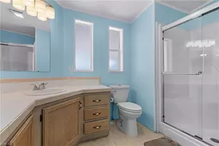 3065 Skipper Ln, Saint James City, FL 33956 - Photo 19