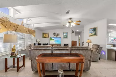 3065 Skipper Ln, Saint James City, FL 33956 - Photo 13