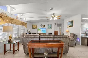 3065 Skipper Ln, Saint James City, FL 33956 - Photo 13