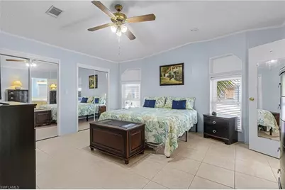 3065 Skipper Ln, Saint James City, FL 33956 - Photo 17