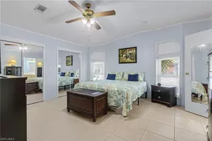 3065 Skipper Ln, Saint James City, FL 33956 - Photo 17