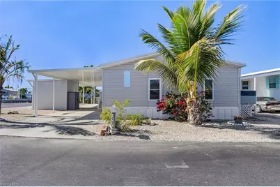 3065 Skipper Ln, Saint James City, FL 33956 - Photo 27