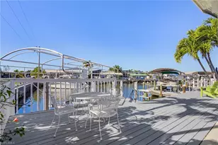 3065 Skipper Ln, Saint James City, FL 33956 - Photo 3