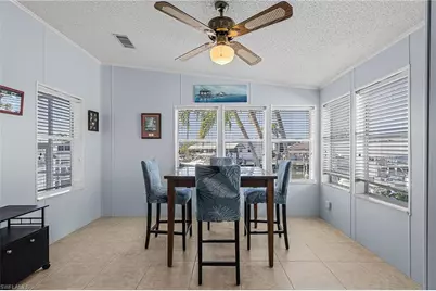 3065 Skipper Ln, Saint James City, FL 33956 - Photo 15