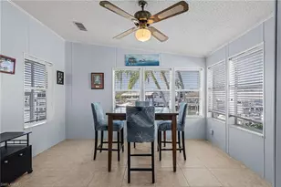 3065 Skipper Ln, Saint James City, FL 33956 - Photo 15