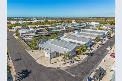 3065 Skipper Ln, Saint James City, FL 33956 - Photo 1