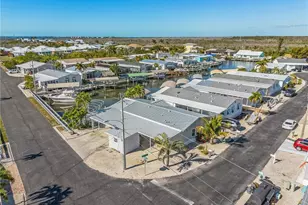 3065 Skipper Ln, Saint James City, FL 33956 - Photo 1