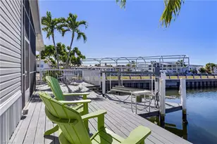 3065 Skipper Ln, Saint James City, FL 33956 - Photo 5