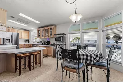 3065 Skipper Ln, Saint James City, FL 33956 - Photo 11