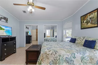 3065 Skipper Ln, Saint James City, FL 33956 - Photo 21