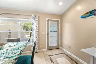 511 Parker Ave S, Lehigh Acres, FL 33974 - Photo 7