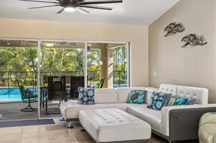 511 Parker Ave S, Lehigh Acres, FL 33974 - Photo 15