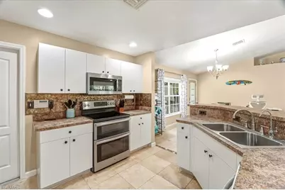 511 Parker Ave S, Lehigh Acres, FL 33974 - Photo 11