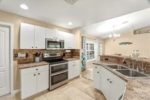 511 Parker Ave S, Lehigh Acres, FL 33974 - Photo 11