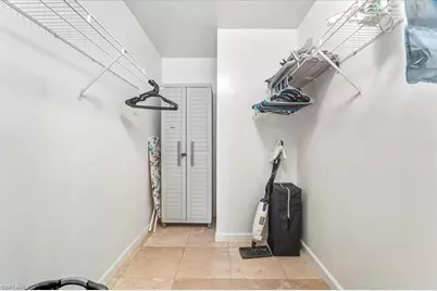 511 Parker Ave S, Lehigh Acres, FL 33974 - Photo 27