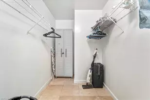 511 Parker Ave S, Lehigh Acres, FL 33974 - Photo 27