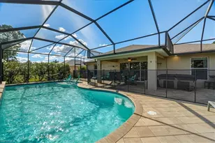 511 Parker Ave S, Lehigh Acres, FL 33974 - Photo 31