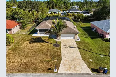 511 Parker Ave S, Lehigh Acres, FL 33974 - Photo 3