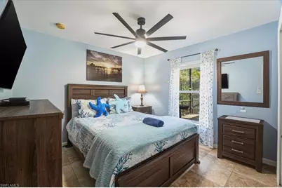 511 Parker Ave S, Lehigh Acres, FL 33974 - Photo 23