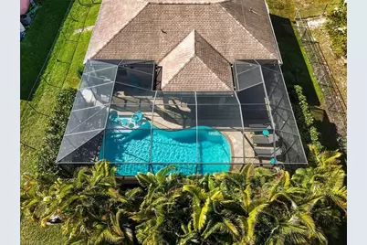 511 Parker Ave S, Lehigh Acres, FL 33974 - Photo 29