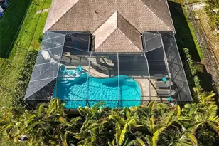 511 Parker Ave S, Lehigh Acres, FL 33974 - Photo 29