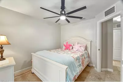 511 Parker Ave S, Lehigh Acres, FL 33974 - Photo 25