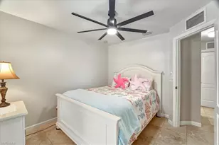 511 Parker Ave S, Lehigh Acres, FL 33974 - Photo 25