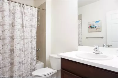 517 Kismet Pkwy W, Cape Coral, FL 33993 - Photo 9