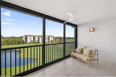 4612 Flagship Dr #405, Fort Myers, FL 33919 - Photo 5