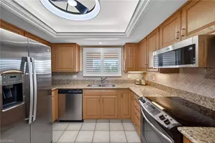 4612 Flagship Dr, Fort Myers, FL 33919 - Photo 7