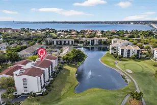 4612 Flagship Dr, Fort Myers, FL 33919 - Photo 23