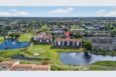 4612 Flagship Dr #405, Fort Myers, FL 33919 - Photo 27