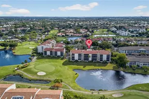 4612 Flagship Dr, Fort Myers, FL 33919 - Photo 27