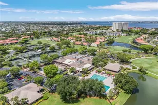 4612 Flagship Dr, Fort Myers, FL 33919 - Photo 29