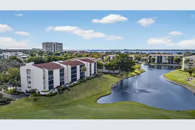 4612 Flagship Dr #405, Fort Myers, FL 33919 - Photo 25